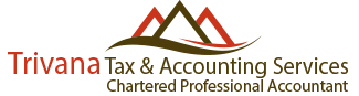 Trivana Tax &amp; Accounting Services Newmarket, Aurora CPA firm, Newmarket CPA firm, CPA firm Newmarket, CPA firm Aurora, CPA firm East Gwillimbury, East Gwillimbury CPA firm