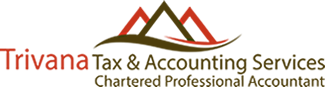 Trivana Tax & Accounting Services East Gwillimbury