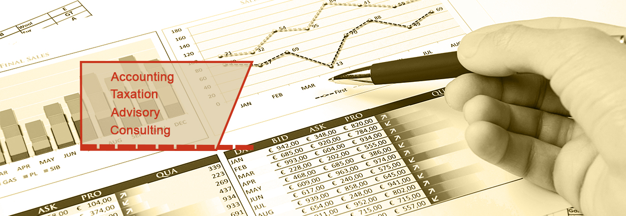 Tax Return in Newmarket, Tax Return in Aurora, Tax Return in Richmond Hill, Tax Return in East Gwillimbury