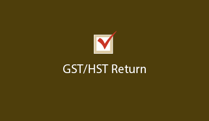GST-HST Return Newmarket, Newmarket GST-HST Return, GST-HST Taxation Newmarket, GST-HST Taxation Aurora, GST-HST Taxation East Gwillimbury, GST-HST Return Richmond Hill, Richmond Hill GST-HST Taxation, GST-HST Taxation Newmarket, GST-HST Taxation Aurora