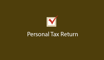 Newmarket Personal Tax Return, Newmarket Tax Return, Newmarket Taxation, Taxation Newmarket, Taxation in Newmarket, Taxation in Aurora, Ontario, Aurora Taxation, Aurora Personal Tax Return, Personal Tax Return Aurora, CPA Firm Tax Return Aurora, Ontario